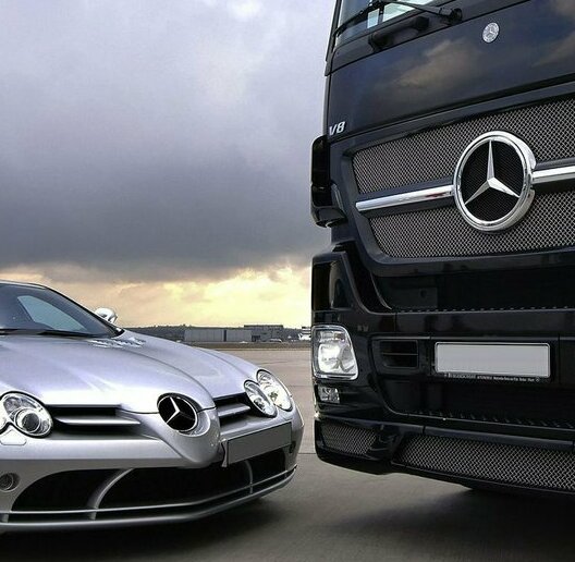 ПЕРЕОБУЧЕНИЕ С КАТЕГОРИИ "С" на "В"