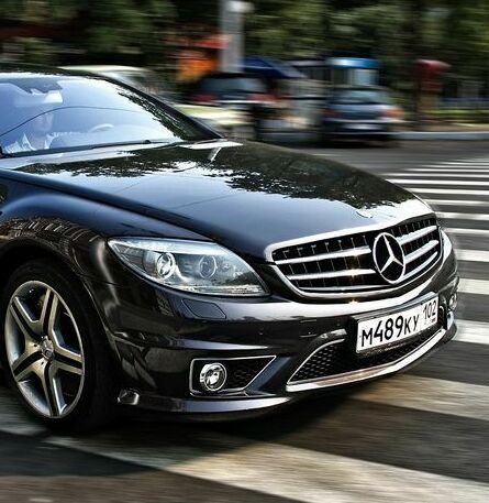 ОБУЧЕНИЕ НА КАТЕГОРИЮ "В"