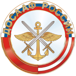 icon - /uploads/s/y/i/6/yi685mtpulal/img/full_cVF8kqya.png