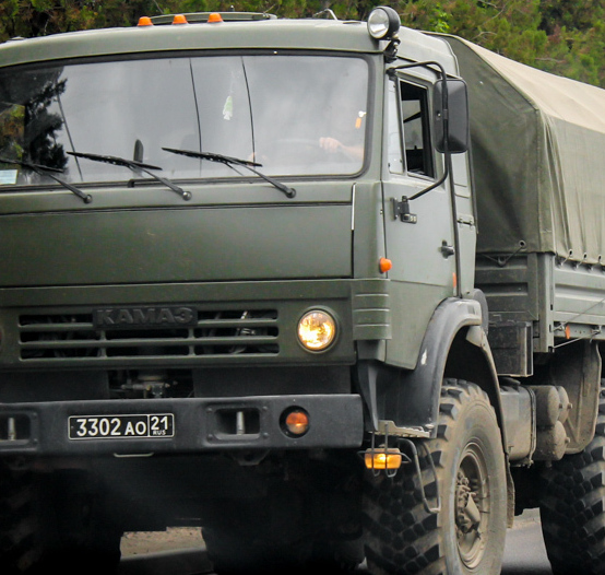 ОБУЧЕНИЕ НА КАТЕГОРИЮ "С"